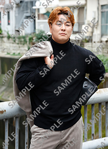 商品画像