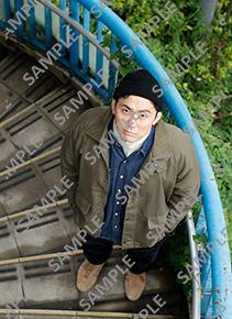 商品画像
