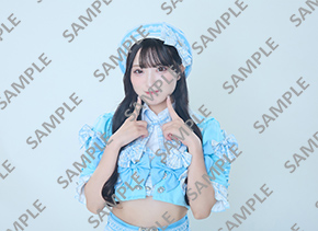 商品画像