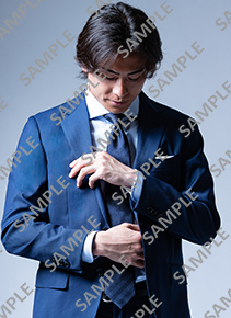 商品画像
