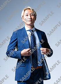 商品画像
