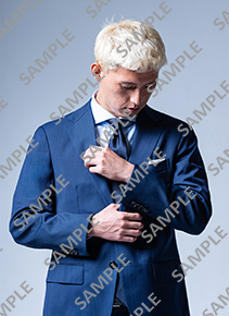 商品画像