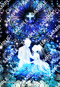 無料イラスト画像 Hd限定和風 神社 幻想 的 イラスト 無料イラスト画像 Hd限定和風 神社 幻想 的 イラスト