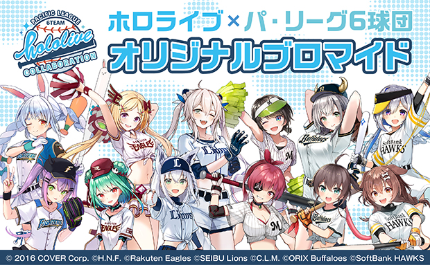 セブンプリント セブン イレブン 近くて便利