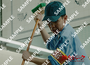 商品画像