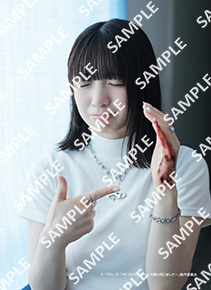 商品画像