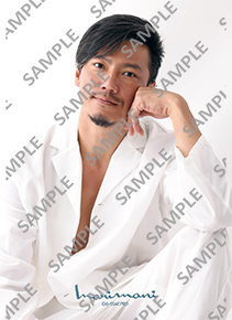 商品画像