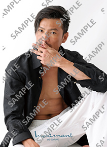 商品画像