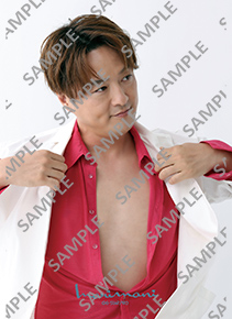 商品画像