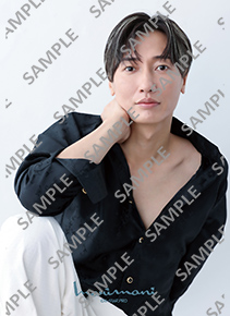 商品画像