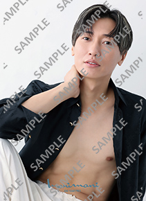 商品画像