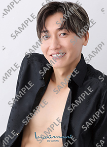 商品画像