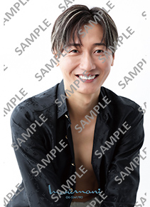 商品画像