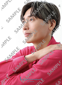 商品画像
