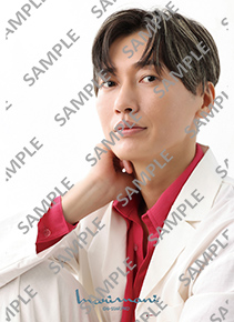 商品画像