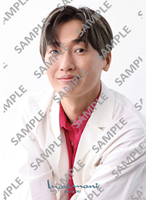 商品画像