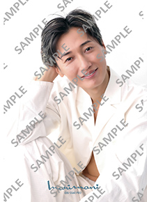 商品画像