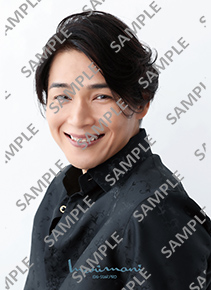 商品画像