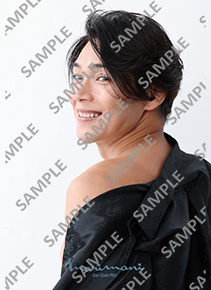 商品画像