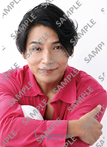 商品画像