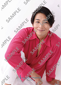 商品画像