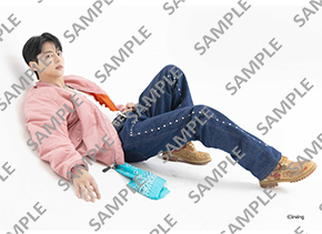商品画像