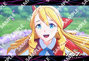 モンストアニメ ブロマイド セブン イレブン 近くて便利 モンストアニメ ブロマイド セブン イレブン 近くて便利
