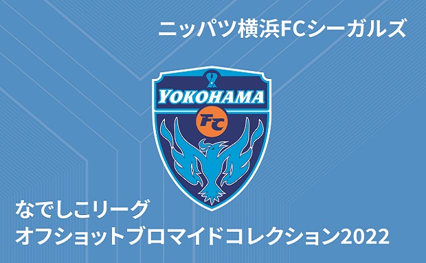 ニッパツ横浜ｆｃシーガルズ コンテンツプリント セブン イレブン 近くて便利