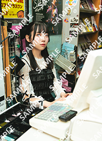商品画像