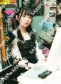 商品画像