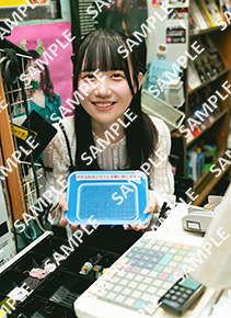 商品画像