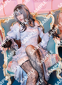 商品画像