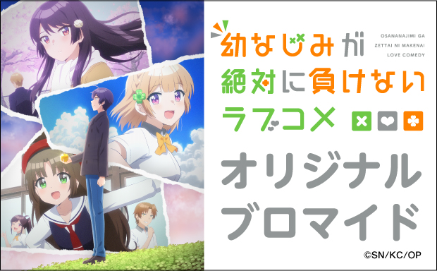 セブンプリント セブン イレブン 近くて便利 セブンプリント セブン イレブン 近くて便利