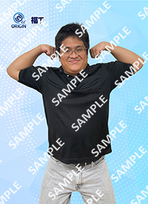 商品画像