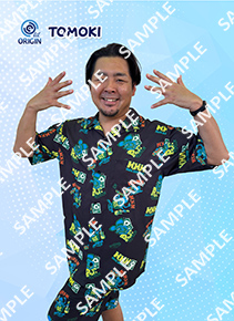 商品画像