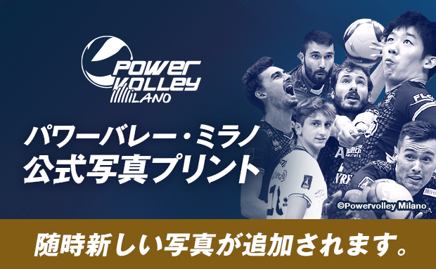 プリント|セブンu2010イレブン~近くて便利~