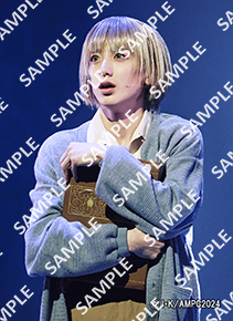 商品画像