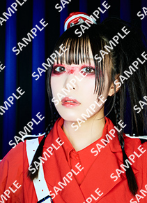商品画像