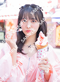 商品画像