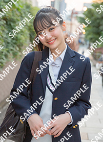 商品画像