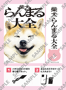商品画像