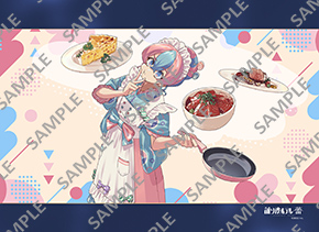 商品画像