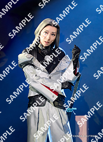 商品画像