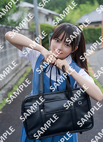 商品画像