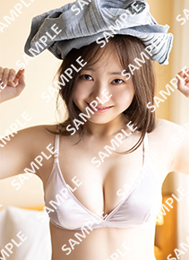 商品画像