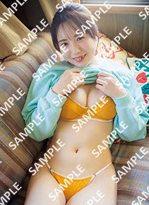 商品画像