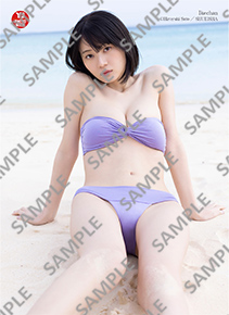 商品画像