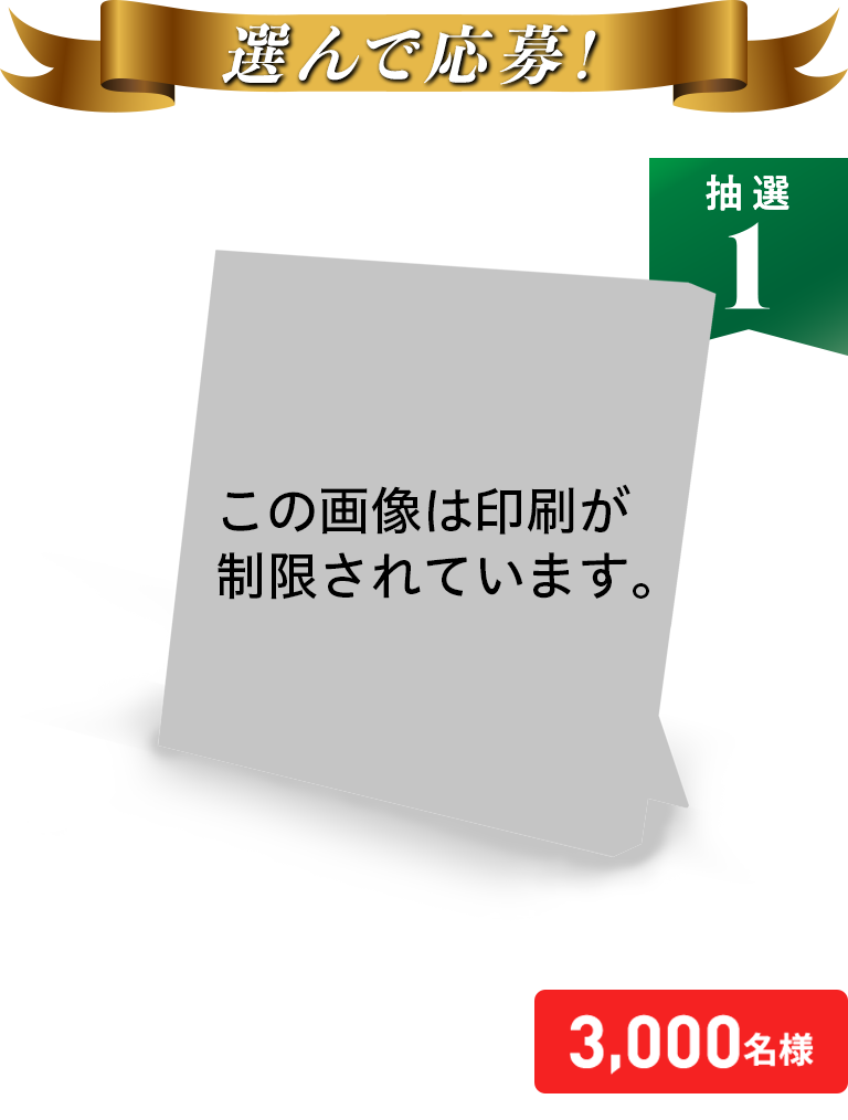W4cn9ixu4u8l0m W4cn9ixu4u8l0m