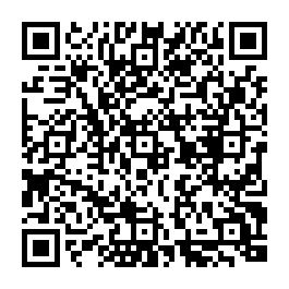 Android版 QRコード