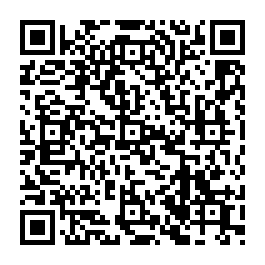 iOS版 QRコード